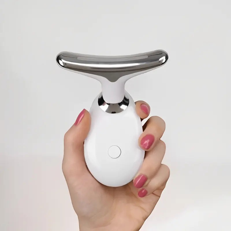 Sculpteur de Visage Rella–Contouring & Fermeté Naturelle - Rella